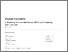 [thumbnail of 6. HASIL CEK SIMILARITY.pdf]