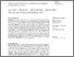 [thumbnail of Layout+V6N1+11.+Yulianto+dkk+62-69 (1).pdf]