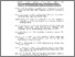 [thumbnail of DAFTAR PUSTAKA.pdf]