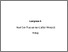 [thumbnail of HASIL CEK PLAGIASI.pdf]