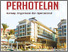 [thumbnail of MANAJEMEN PERHOTELAN_IRWAN YULIANTO.pdf]