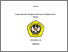 [thumbnail of HALAMAN AWAL.pdf]
