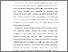 [thumbnail of BAB I.pdf]