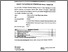 [thumbnail of HASIL CEK PLAGIASI.pdf]