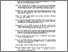 [thumbnail of DAFTAR PUSTAKA.pdf]