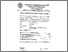 [thumbnail of HASIL CEK PLAGIASI.pdf]