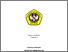 [thumbnail of HALAMAN AWAL.pdf]