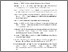 [thumbnail of DAFTAR PUSTAKA.pdf]