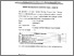 [thumbnail of HASIL CEK PLAGIASI.pdf]