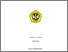 [thumbnail of HALAMAN AWAL.pdf]