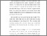 [thumbnail of BAB I.pdf]