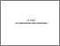 [thumbnail of HASIL CEK PLAGIASI.pdf]