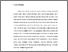 [thumbnail of BAB I.pdf]