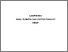 [thumbnail of HASIL CEK PLAGIASI.pdf]