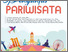 [thumbnail of PENGANTAR PARIWISATA_IRWAN YULIANTO.pdf]