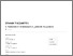 [thumbnail of 9. HASIL CEK SIMILARITY_PENGANTAR PARIWISATA_IRWAN YULIANTO.pdf]
