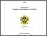 [thumbnail of HALAMAN AWAL.pdf]