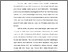 [thumbnail of BAB I.pdf]