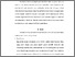 [thumbnail of BAB V.pdf]