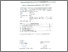 [thumbnail of HASIL CEK PLAGIASI.pdf]