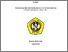 [thumbnail of HALAMAN AWAL.pdf]