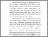 [thumbnail of BAB I.pdf]