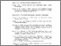 [thumbnail of DAFTAR PUSTAKA.pdf]