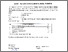 [thumbnail of HASIL CEK PLAGIASI.pdf]