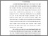 [thumbnail of BAB I.pdf]