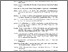 [thumbnail of DAFTAR PUSTAKA.pdf]