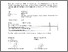 [thumbnail of HASIL CEK PLAGIASI.pdf]