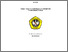[thumbnail of HALAMAN AWAL.pdf]