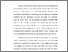 [thumbnail of BAB I.pdf]