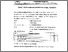 [thumbnail of HASIL CEK PLAGIASI.pdf]