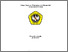 [thumbnail of HALAMAN AWAL.pdf]