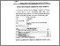 [thumbnail of HASIL CEK PLAGIASI.pdf]