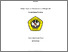 [thumbnail of HALAMAN AWAL.pdf]
