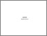 [thumbnail of HASIL CEK PLAGIASI.pdf]