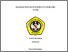 [thumbnail of HALAMAN AWAL.pdf]