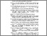 [thumbnail of DAFTAR PUSTAKA.pdf]