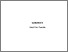 [thumbnail of HASIL CEK PLAGIASI.pdf]