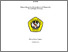 [thumbnail of HALAMAN AWAL.pdf]