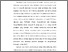 [thumbnail of BAB I.pdf]