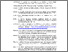 [thumbnail of DAFTAR PUSTAKA.pdf]