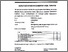 [thumbnail of HASIL CEK PLAGIASI.pdf]