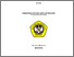 [thumbnail of HALAMAN AWAL.pdf]
