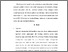 [thumbnail of BAB V.pdf]