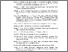 [thumbnail of DAFTAR PUSTAKA.pdf]