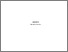 [thumbnail of HASIL CEK PLAGIASI.pdf]