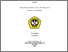 [thumbnail of HALAMAN AWAL.pdf]